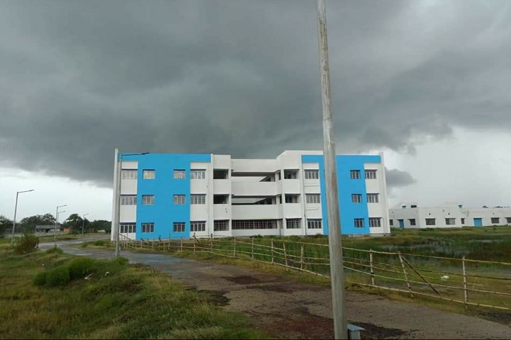 https://cache.careers360.mobi/media/colleges/social-media/media-gallery/41526/2021/11/16/Campus Back View of Canning Government Polytechnic South 24 Parganas_Campus-View.png